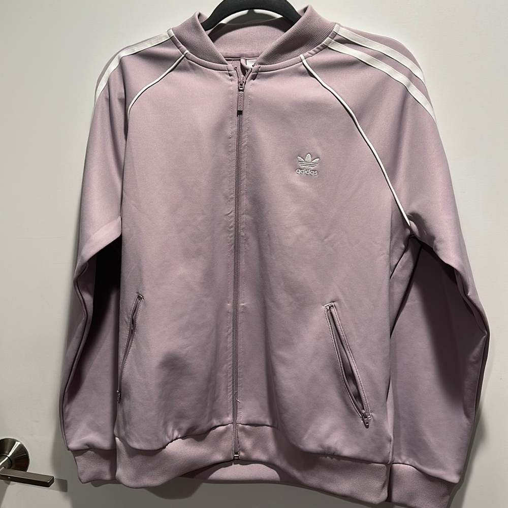 Jackets - Picture 4 of 7
